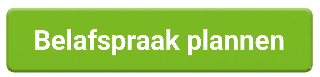 Belafspraak plannen.jpg